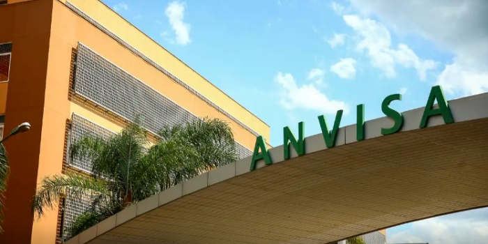 Anvisa proíbe fórmula infantil com risco de contaminação por toxina